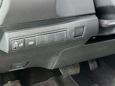 New 2026 Toyota Corolla LE image 10