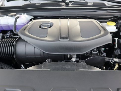 New 2026 RAM 1500 Big Horn image 20