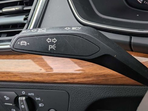 Used 2023 Audi Q5 2.0T Premium Plus image 27