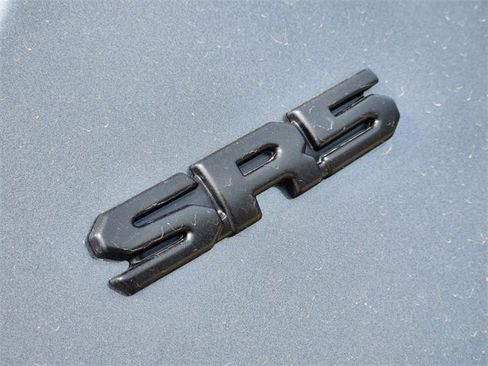 New 2025 Toyota Tundra SR5 image 9