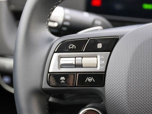 New 2026 Hyundai Ioniq 5 SEL image 20