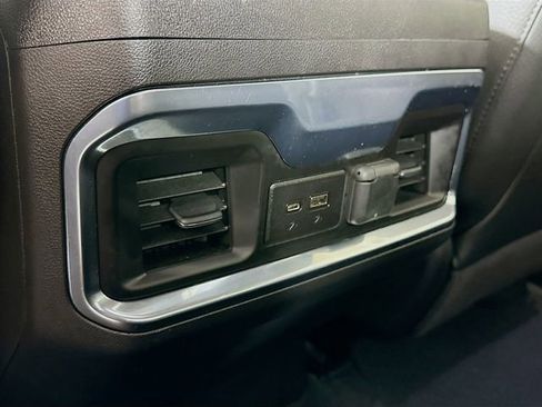 Certified 2022 GMC Sierra 1500 Denali w/ Denali Reserve Package image 28