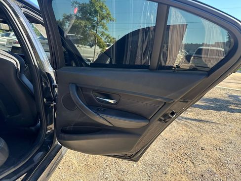Used 2015 BMW M3 RWD image 21