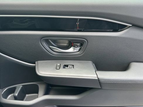 New 2026 Honda Pilot EX-L image 18