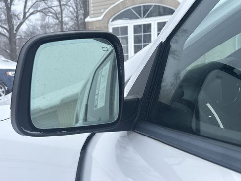 Used 2018 Dodge Durango GT w/ Premium Group image 13