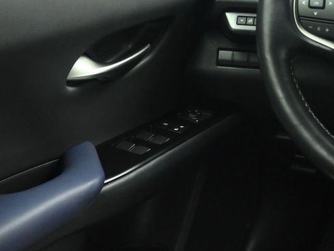 Used 2021 Lexus UX 250h w/ Premium Package AWD/4WD image 41