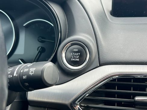 Used 2023 MAZDA CX-9 Grand Touring image 29