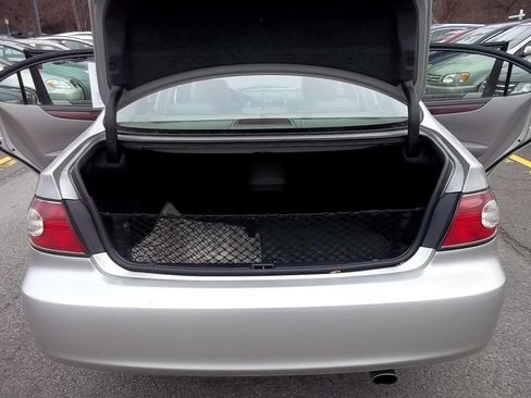 Used 2003 Lexus ES 330 image 26