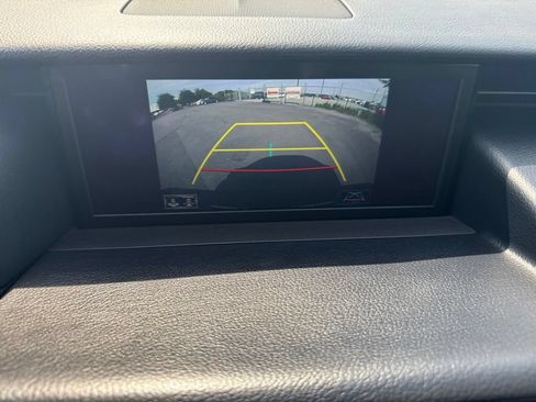 Used 2018 Lexus RC 350 AWD image 18
