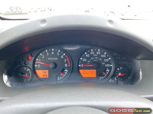 Used 2017 Nissan Frontier SV w/ SV Value Truck Package image 18