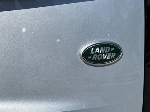 Used 2023 Land Rover Range Rover Autobiography AWD/4WD image 31