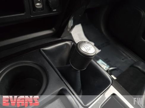 Used 2014 Toyota 4Runner Trail Premium image 9