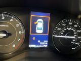 Used 2022 Subaru Impreza 2.0i Premium image 5