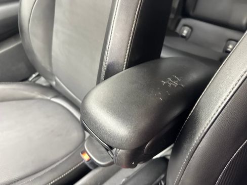 Used 2016 MINI Cooper 2-Door Hardtop FWD image 62