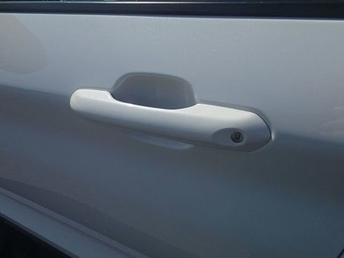 Used 2025 Ford Explorer ST image 22