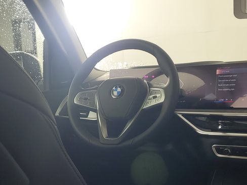 Certified 2026 BMW X7 xDrive40i image 12