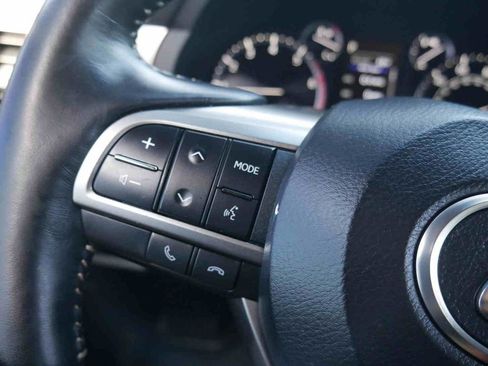 Used 2023 Lexus GX 460 Premium image 47