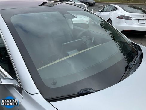 Used 2018 Tesla Model 3 Long Range image 71