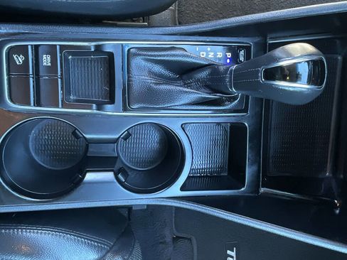 Used 2018 Hyundai Tucson SEL Plus image 15