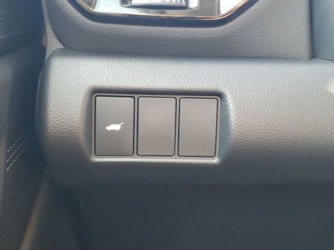 New 2026 Honda Pilot Touring image 26