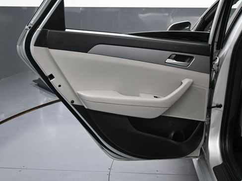 Used 2019 Hyundai Sonata ECO image 37