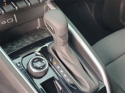 Used 2024 Chevrolet Colorado Trail Boss w/ Advanced Trailering Package image 29