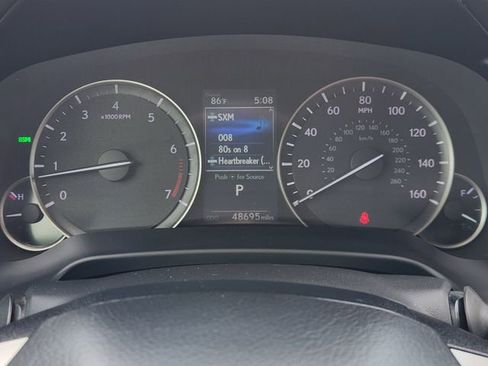 Used 2020 Lexus RX 350 FWD w/ Premium Package image 15