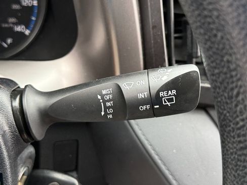 Used 2018 Toyota RAV4 LE w/ All Weather Liner Package FWD image 34