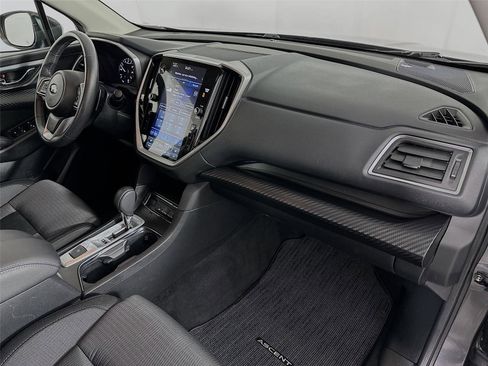 Used 2024 Subaru Ascent Premium w/ Convenience Package image 29