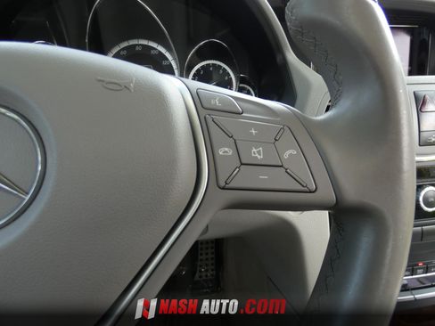 Used 2013 Mercedes-Benz E 350 Coupe image 67