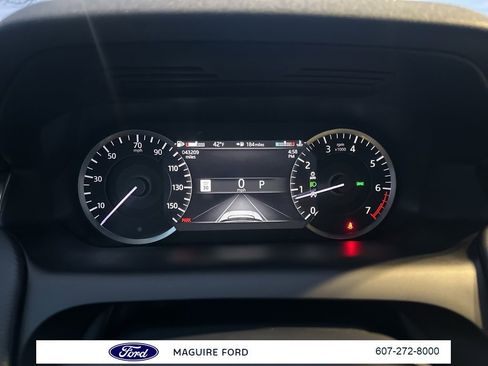 Used 2021 Land Rover Discovery Sport S R-Dynamic image 16