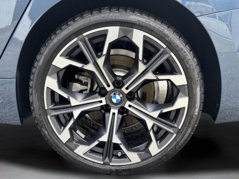 Used 2026 BMW 330i xDrive Sedan w/ Convenience Package AWD/4WD image 37