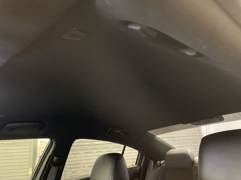 Used 2022 Dodge Charger Scat Pack image 20