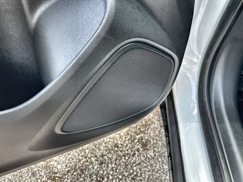 New 2026 Buick Encore GX Preferred w/ Comfort Package FWD image 23