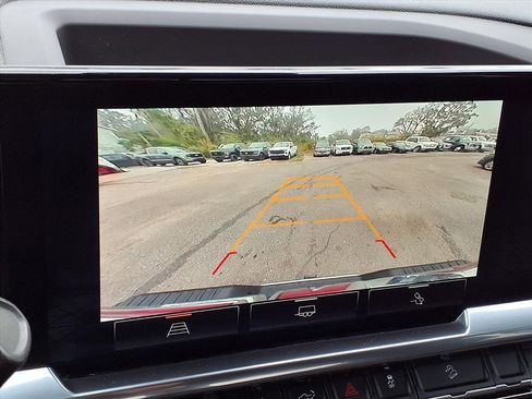 Used 2024 GMC Sierra 2500 SLE image 23