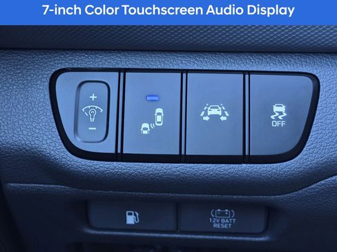 Used 2019 Hyundai Ioniq Limited image 31