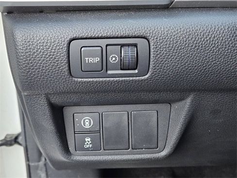 Used 2020 Honda Accord Sport image 25