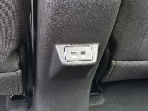 New 2027 Chevrolet Bolt LT w/ Comfort Package FWD image 10