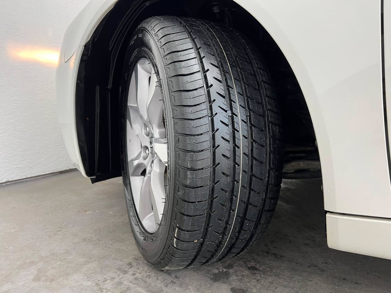 Used 2014 Acura TL FWD image 31