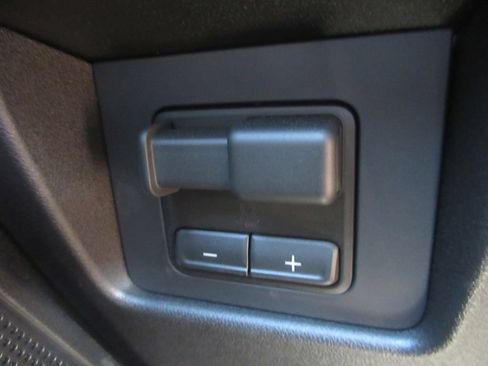 New 2026 GMC Canyon Denali AWD/4WD image 20