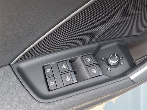 Used 2025 Audi A3 2.0T Premium w/ Convenience Package image 12