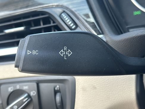 Used 2018 BMW X1 xDrive28i image 14