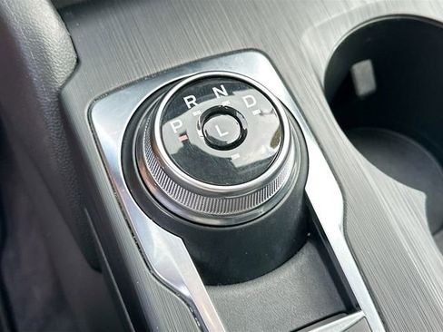 Used 2024 Ford Escape Active FWD image 16