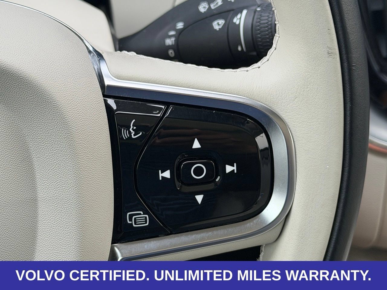 Certified 2024 Volvo XC60 B5 Core w/ Protection Package Premier AWD/4WD image 20