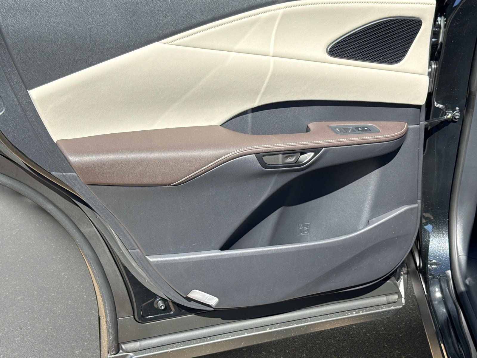 New 2026 Lexus RX 350 Premium Plus FWD image 11