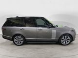 Used 2022 Land Rover Range Rover Westminster Edition image 6