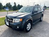 Used 2009 Ford Escape XLT image 3