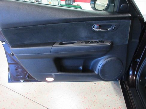 Used 2010 MAZDA MAZDA6 i Touring image 24