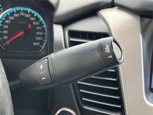 Used 2018 GMC Yukon XL Denali w/ Denali Ultimate Package image 45