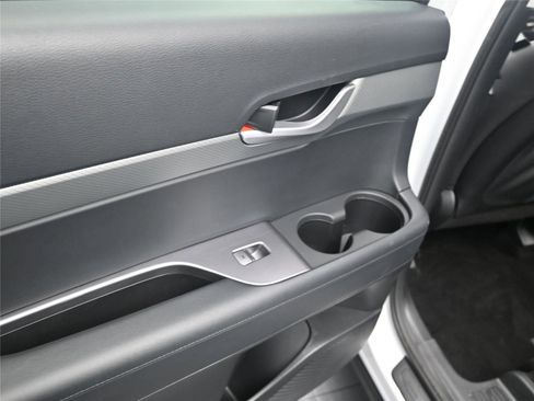 Used 2025 Hyundai Palisade SEL image 7